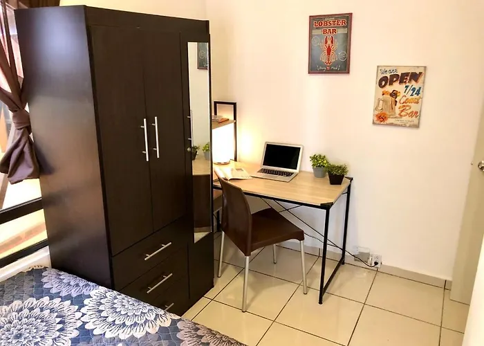 Roomies - Roma *