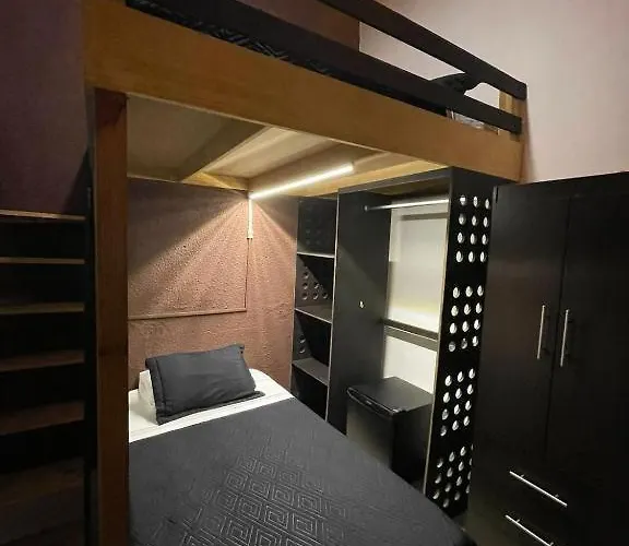 Roomies - Roma *